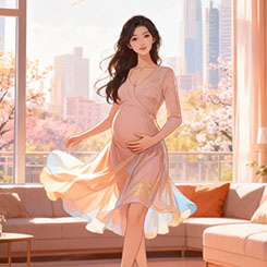 又带来了《👳‍♀️📏王者荣耀》地🚚图旗舰级画质🗣🇲🇰助孕机构收费标准